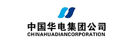 bd差压表